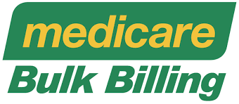 Medicare Bulk Billing